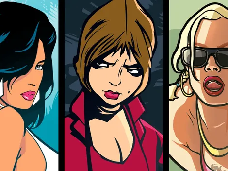 Veja se o seu PC tem os requisitos de sistema para rodar GTA Trilogy