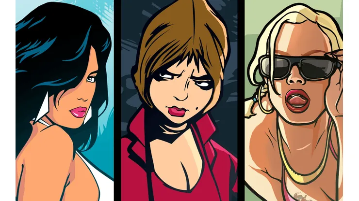 Veja se o seu PC tem os requisitos de sistema para rodar GTA Trilogy