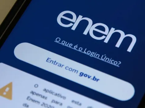 Professora explica o que é necessário para uma boa redação do Enem