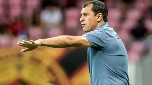 Foto: Ivan Storti/Santos FC