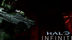 Novo trailer de Halo Infinite é revelado
