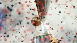 Veja a classificação Série A atualizada