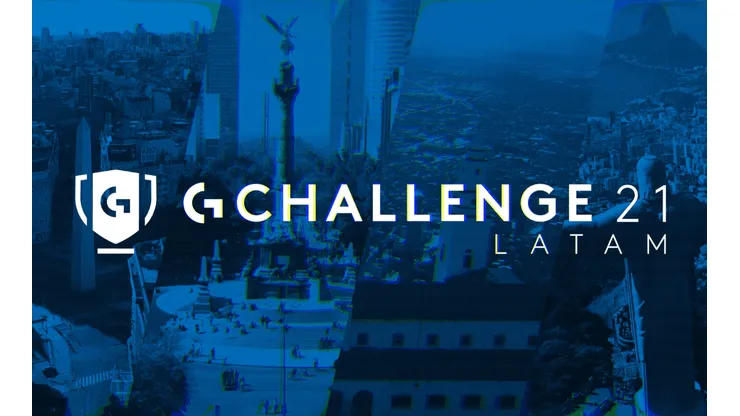 Começa nesta terça (26) as finais da Logitech G Challenge 2021 de LoL, Fortnite e CS:GO