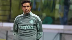 Foto: Marcello Zambrana/AGIF