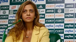 Foto: Marcello Zambrana/AGIF