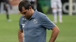 Foto: Kely Pereira/AGIF