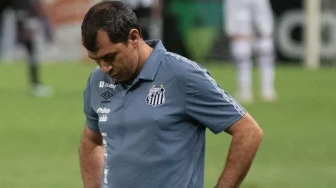 Foto: Kely Pereira/AGIF