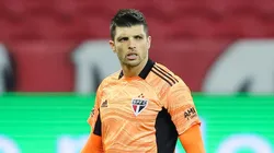 Foto: Pedro H. Tesch/AGIF