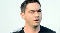 Foto: Mauro Horita/AGIF