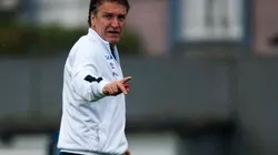 Foto: Ivan Storti/Santos FC