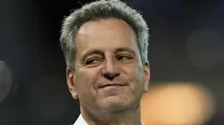 Foto: Alexandre Vidal/Flickr Oficial do Flamengo/Divulgação.