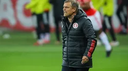 Foto: Pedro H. Tesch/AGIF