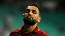 Foto: Jhony Pinho/AGIF