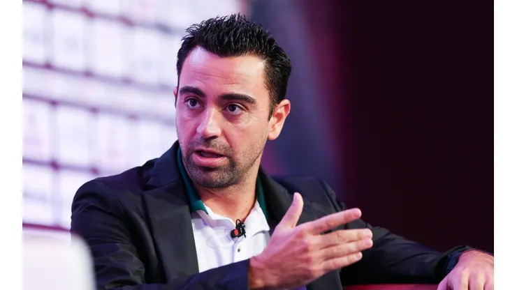 Foto: Getty Images