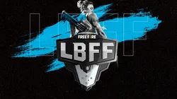 Grande Final da Série B e C da LBFF acontecem neste sábado (23) e domingo (24)