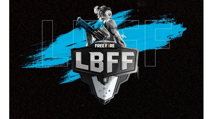 Grande Final da Série B e C da LBFF acontecem neste sábado (23) e domingo (24)