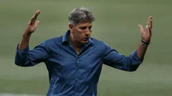 Foto: Ettore Chiereguini/AGIF