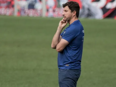 Valor de indenização de Corinthians a Tcheco é definido pela Justiça