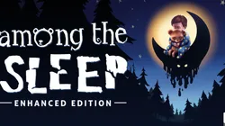 Among the Sleep: Enhanced Edition está de graça na Epic Games Store