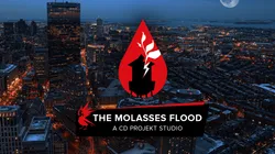 CD PROJEKT anuncia a compra do estúdio The Molasses Flood