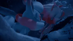 Em clima de terror, Hisuian Zorua e Zoroark são revelados