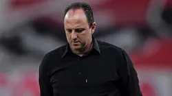 Foto: Thiago Ribeiro/AGIF