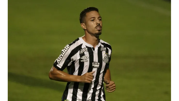 Foto: Ettore Chiereguini/AGIF
