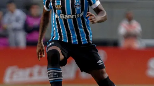 Foto: Miguel Schincariol/Getty Images