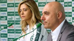 Foto: Fabio Menotti/Ag Palmeiras/Divulgação