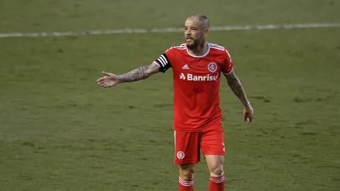 Foto: Ettore Chiereguini/AGIF