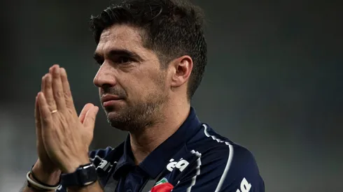 Foto: Jorge Rodrigues/AGIF