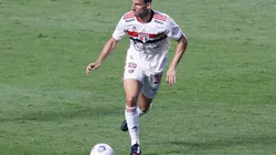 Foto: Miguel Schincariol/Getty Images