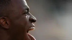 Foto: Andre Mourao/AGIF