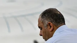 Foto: Thiago Ribeiro/AGIF