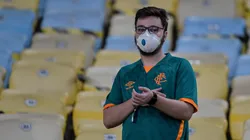 Presença de público no Maracanã fez Fluminense ter mais de R$600 mil de prejuízo