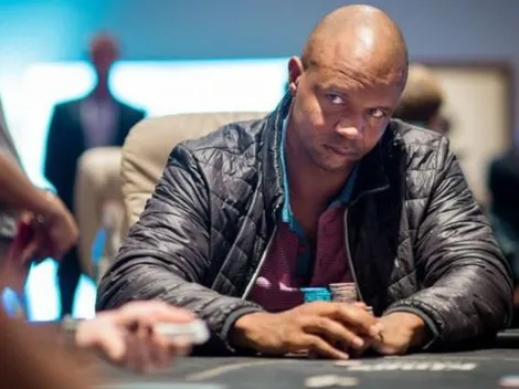 Astro do poker é ausência na WSOP, mas vai participar de desafio televisionado