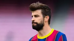 Foto: Getty Images/David Ramos/Espanha