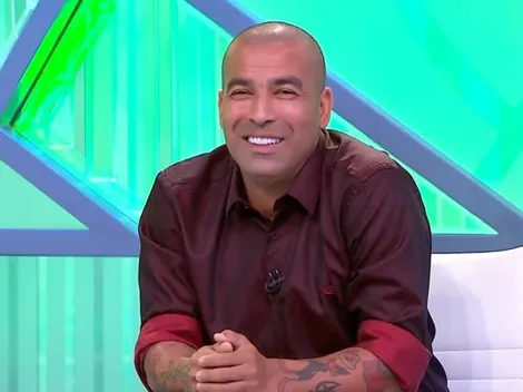 Corinthians: Sheik pede demissão de Sylvinho e lança novo nome: "Jorge Jesus"