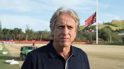Foto: Alexandre Vidal - Flamengo