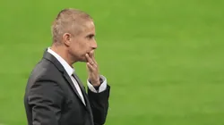 Foto: Marcello Zambrana/AGIF