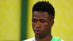 Foto: Getty Images/Buda Mendes/Brasil