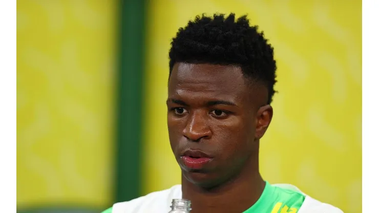 Foto: Getty Images/Buda Mendes/Brasil