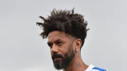 Foto: Mauro Horita/AGIF