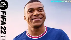FIFA anuncia possível fim de exclusividade com a EA