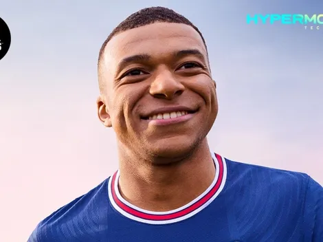 FIFA anuncia possível fim de exclusividade com a EA