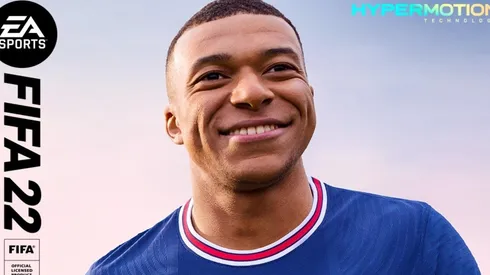 FIFA anuncia possível fim de exclusividade com a EA