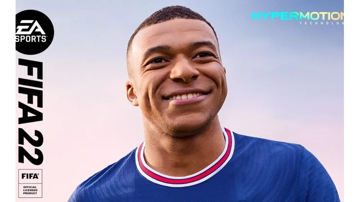 FIFA anuncia possível fim de exclusividade com a EA