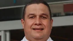 Dr. Felipe Carvalho, especialista em medicina regenerativa, analisou motivo de desfalques no Flamengo