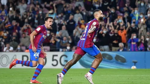 (Foto: Alex Caparros/Getty Images)