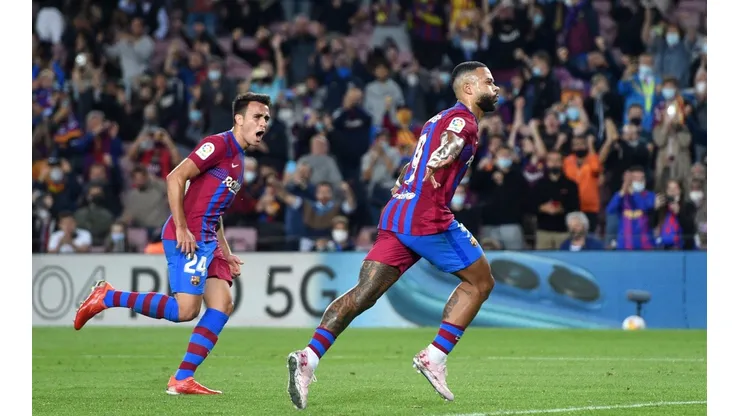 (Foto: Alex Caparros/Getty Images)